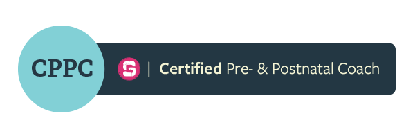 CPPC Graduate Logo