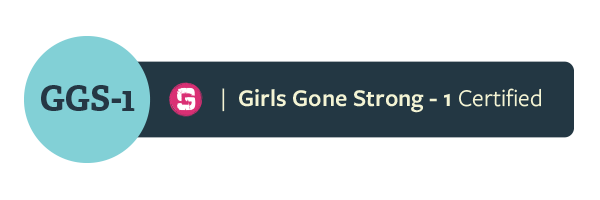 GGS-1 Grad Logo