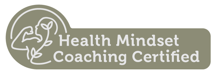 HMCC-Certified-2